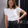 Short Vina NEGRO