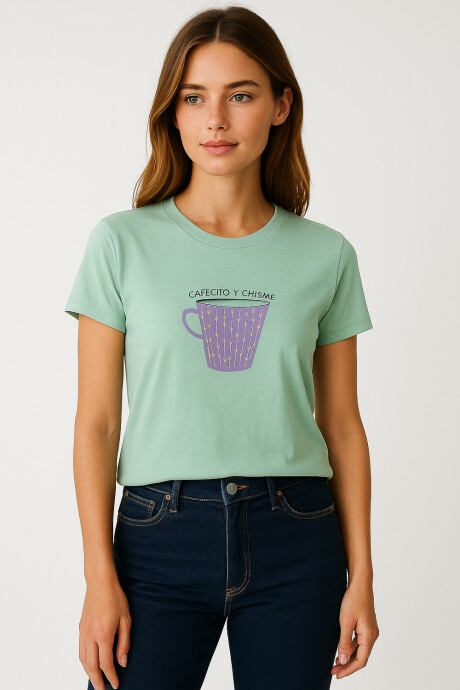 Remera Giocobo Estampado 4