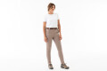 PANTALON CARGO URBANO M ELASTI Beige