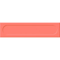 CERÁMICA NASHVILLE DIJON AC "A" 10X40CM Cerámica Nashville Dijon Ac "a" 10x40cm