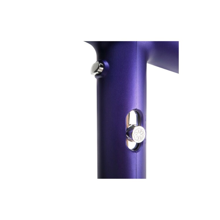 SECADOR DE CABELLO CUORI VELOCE CUO-6214 1200W SECADOR DE CABELLO CUORI VELOCE CUO-6214 1200W