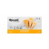 Cucuruchos s/gluten Riccoli Cucuruchos Ricca Sin Gluten