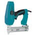 Clavadora Engrampadora Xion Xi-toolng100 CLAVADORA ENGRAMPADORA TOOLNG100