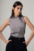 Almi Silver