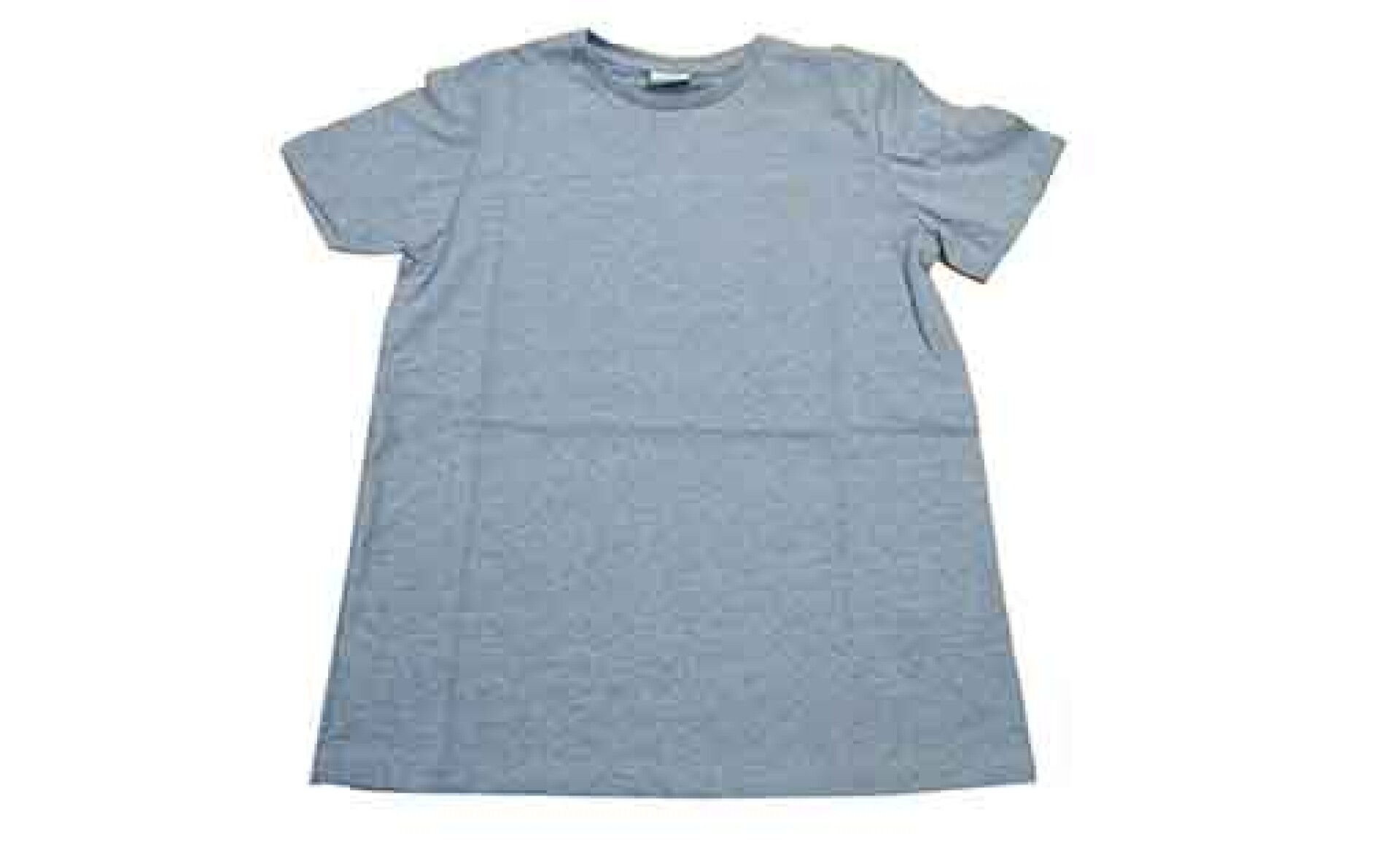 Remera de Niño Topper T - Azul 