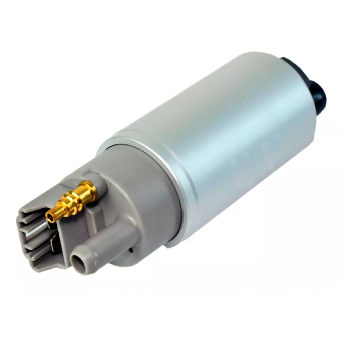 BOMBA COMBUSTIBLE ELECTRICA CHEVROLET ONIX PRISMA SONIC SPIN COBALT CRUZE TRACKER 3 BAR - 