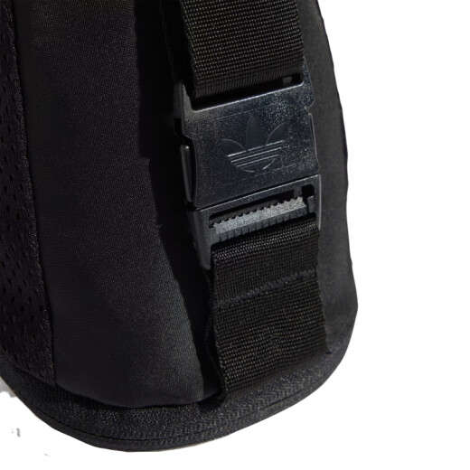 Bolso Adidas Bolso Adidas Ac Sib Bolso Adidas Bolso Adidas Ac Sib