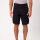 BERMUDA CARGO DELFT RUSTY Carbon