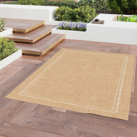 Alfombra Jack - 2,30 x 1,60 28805/050
