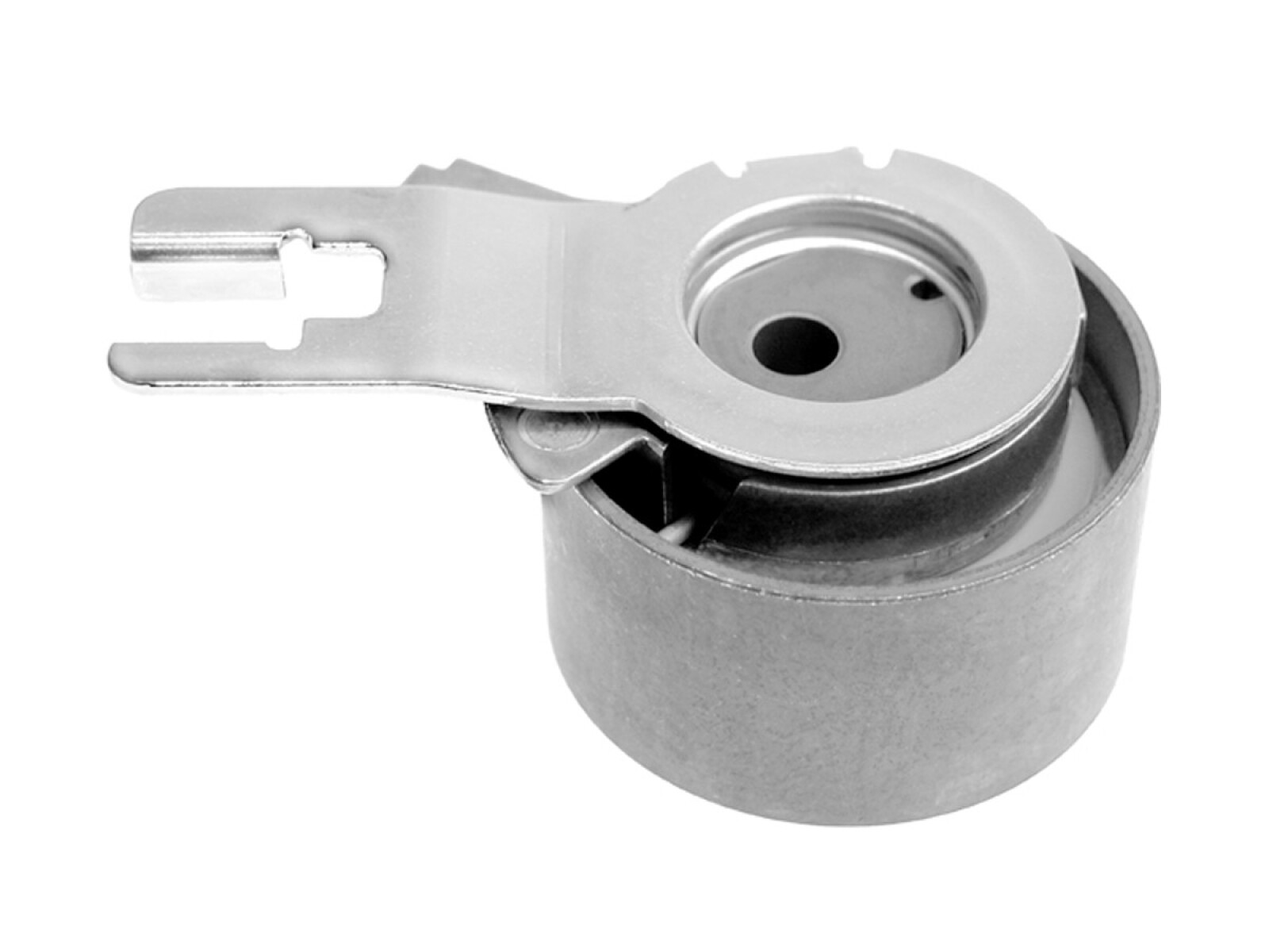 Tensor Guía Correa Accesorios 