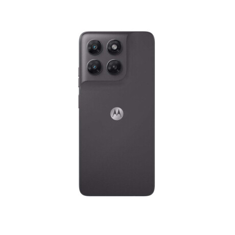 Motorola Moto G47 5G DS 4/256GB Gris