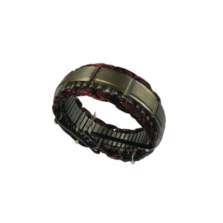 BOBINA ALTERNADOR ARRANQUE MERCEDES BENZ ESTATOR BOSCH M.B SCANIA 24V 75A 164E124 MARILIA BOBINA ALTERNADOR ARRANQUE MERCEDES BENZ ESTATOR BOSCH M.B SCANIA 24V 75A 164E124 MARILIA