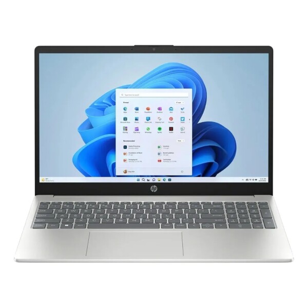 Notebook Hp Omnibook 5 14" Oled Snapdragon X Plus 16gb 1tb Ssd NOTEBOOK HP OMNIBOOK 5AI SNAPD/16/1/RF