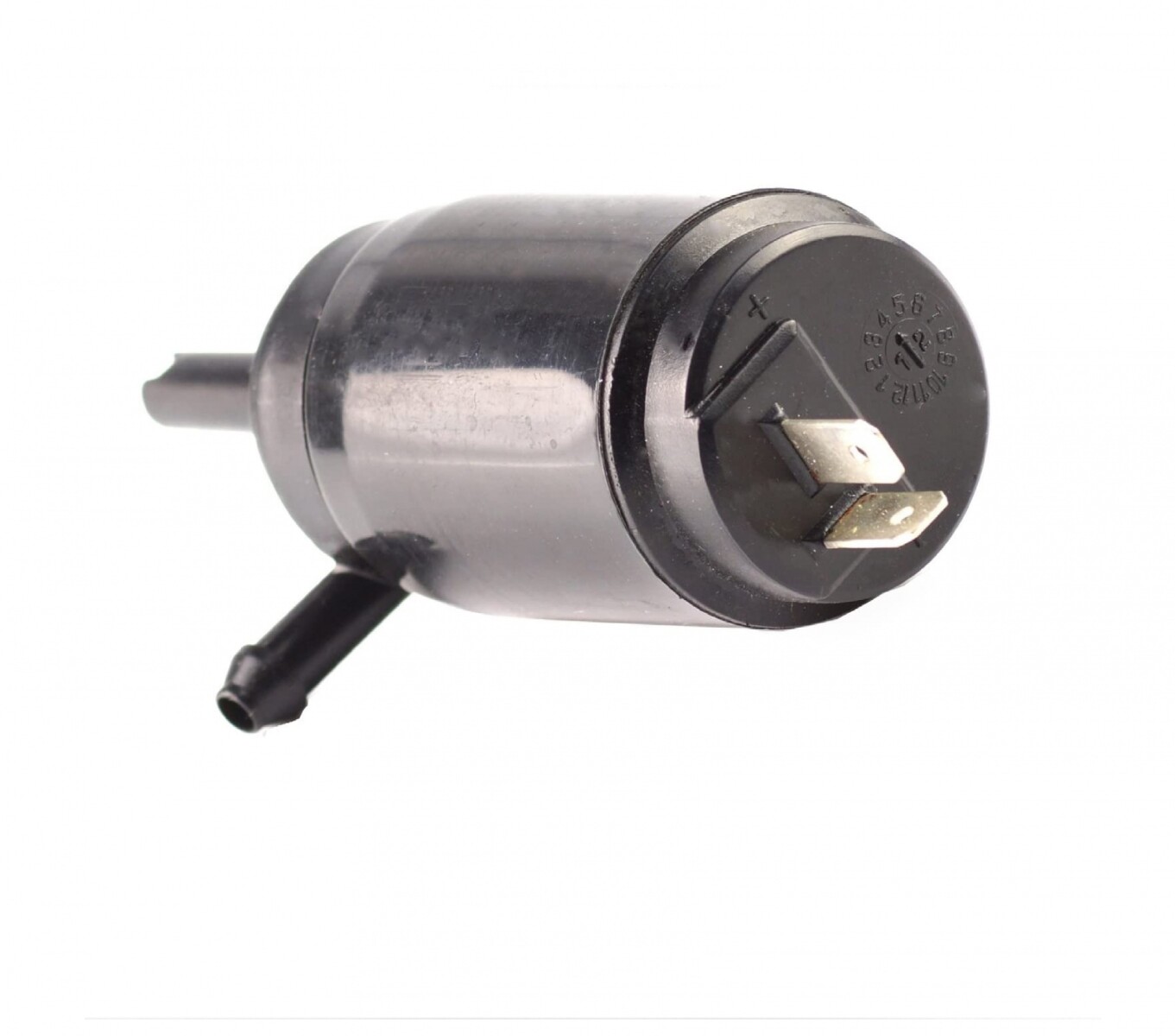 BOMBA LANZA AGUA PARABRISAS GOL G1 / G2 / G3 / G4 82/09 
