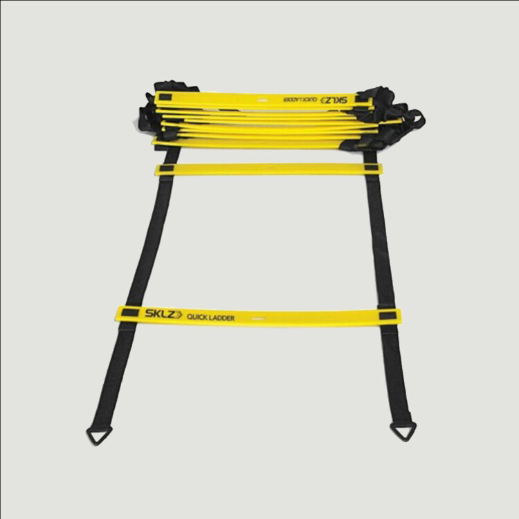 ESCALERA DE CROSSFIT ESCALERA DE CROSSFIT