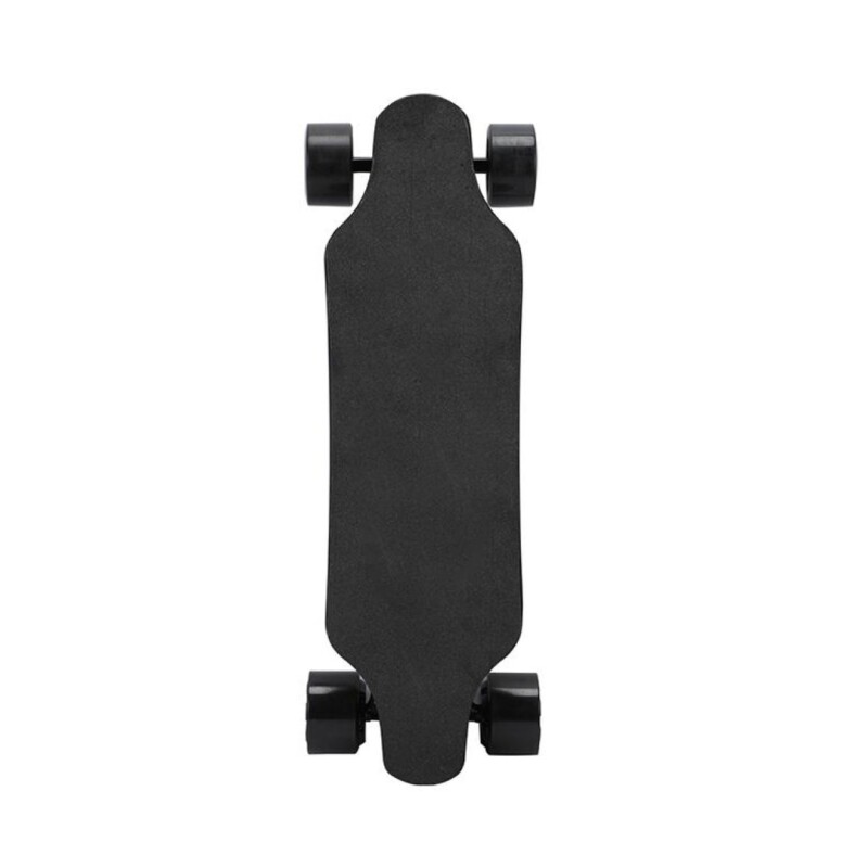 Patineta Electrica Longboard Luxor 100w Patineta Electrica Longboard Luxor 100w