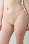 Colaless Rocío Beige