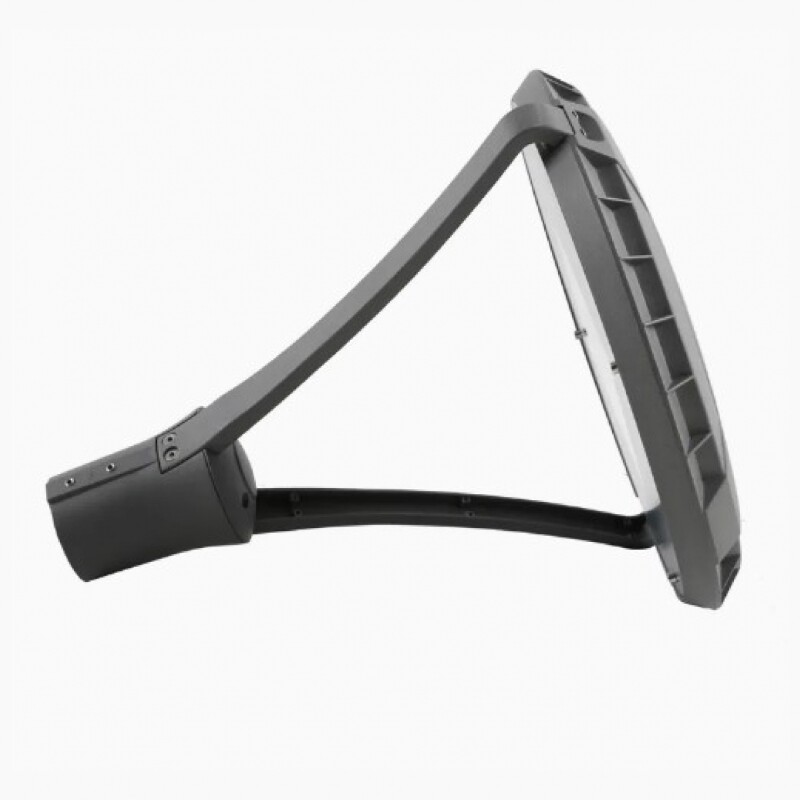 LUMINARIA GARDEN LIGHT 50W - 6000K Luminaria Garden Light 50W