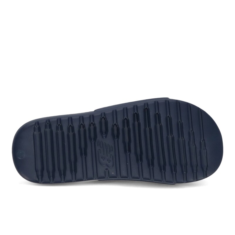 Ojotas New Balance Unisex - 1002 - U1002TQ NAVY