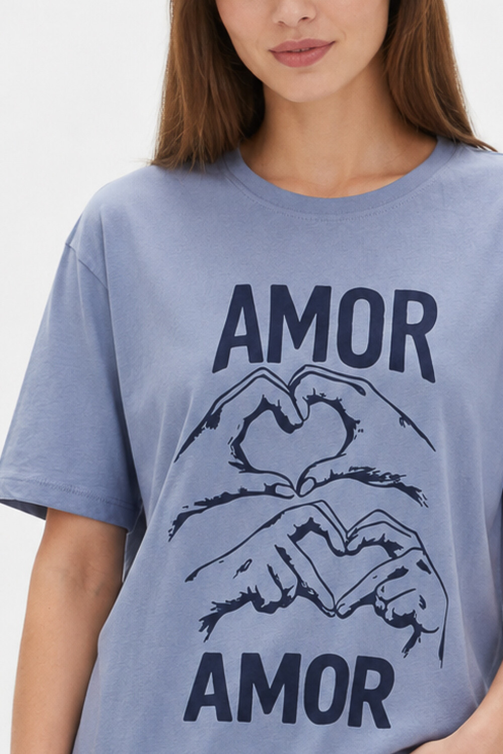 Remera Giocobo Estampado 3