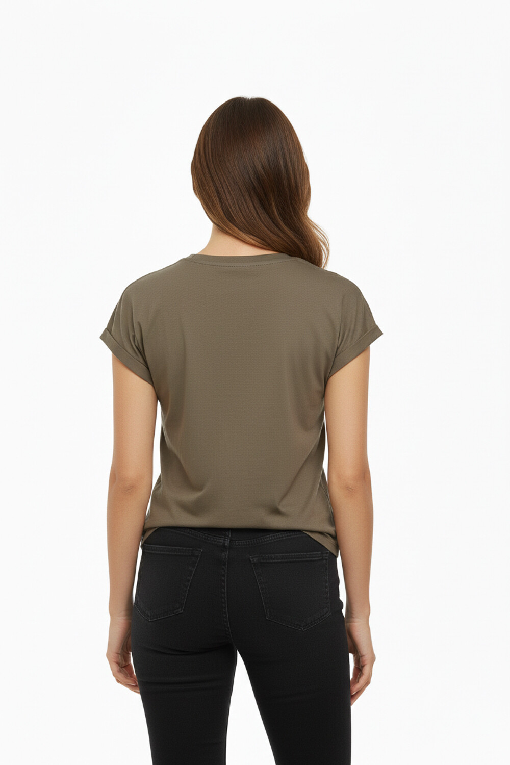 Remera Chabas Estampado 4