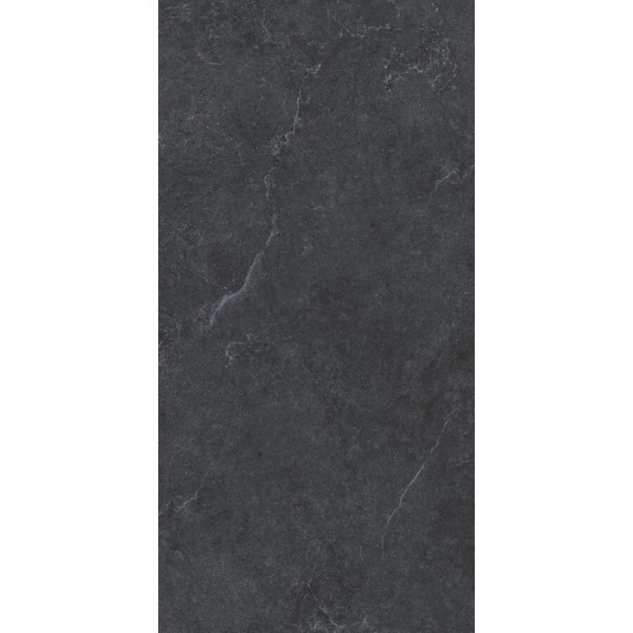 Porcelanato Wave Black Ac Porcelanato Wave Black Ac