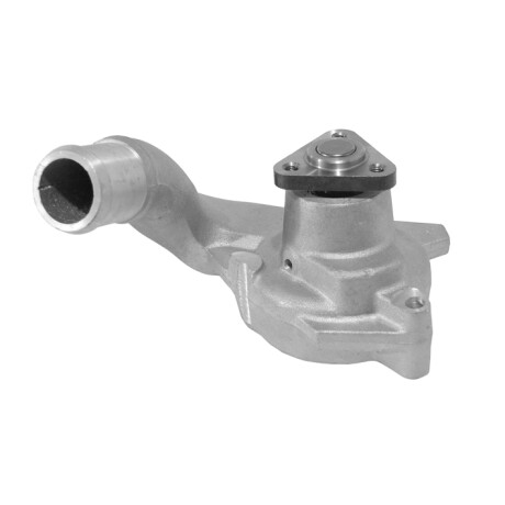 BOMBA AGUA FORD FIESTA 1.3 93/99 KA 1.3 97/99 TMR BOMBA AGUA FORD FIESTA 1.3 93/99 KA 1.3 97/99 TMR
