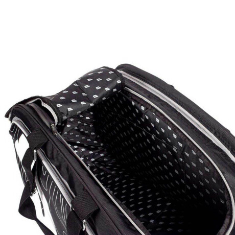 Prince Bolso Padel Paletero Premium Deportivo Pri100128