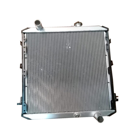 RADIADOR JMC JX1062 (PANEL 54X52CM - RADIADOR JMC JX1062 (PANEL 54X52CM -