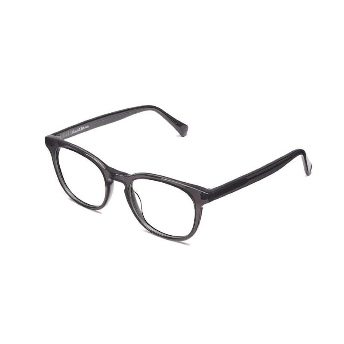 Ross & Brown Harvard - 004 
