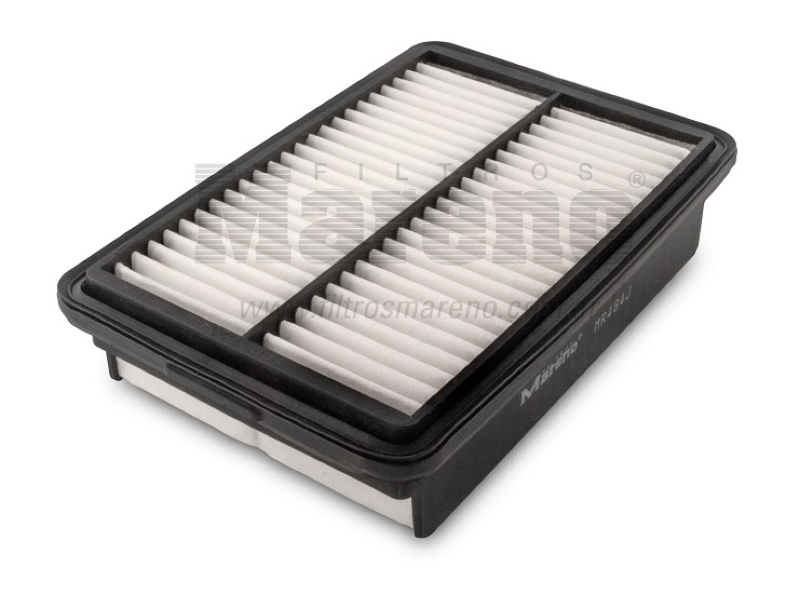 FILTRO AIRE HYUNDAI KONA 1.6 T-GDI 19/ 28113F2000 MARENO 