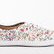 CHERRY TEENS COTTON 2.20 EST.FLOWER