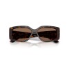 Vogue Vo5642su W65673