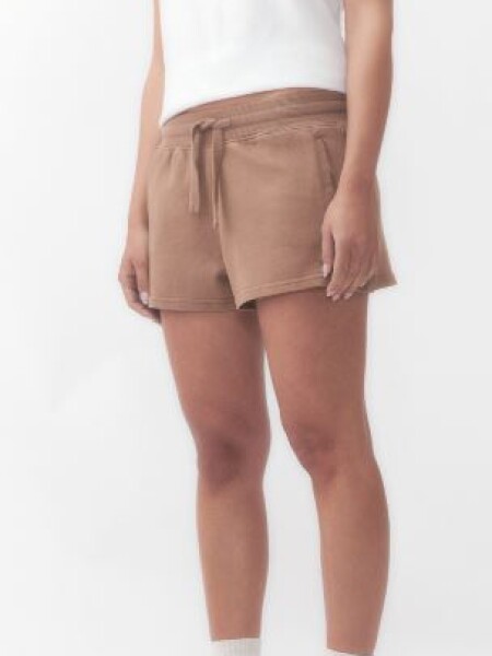 SHORT ROXY 61104 TERRY MARRON