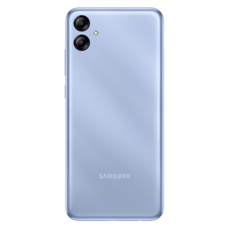 Cel Samsung Galaxy A04e (sm-a042fd) Ds 3gb/64gb Blue Cel Samsung Galaxy A04e (sm-a042fd) Ds 3gb/64gb Blue