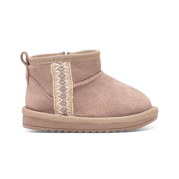 ABY KIDS - GUGA BEIGE