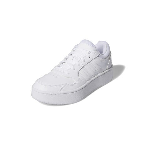 Champion Adidas Dama Hoops 3,0 Bold W S/C