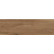 PORCELANATO IMITACION MADERA RECTIFICADO MATE MARRON GAMAS DE MARRON