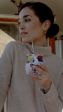 KIT MATERO AUSTRALIS LADY