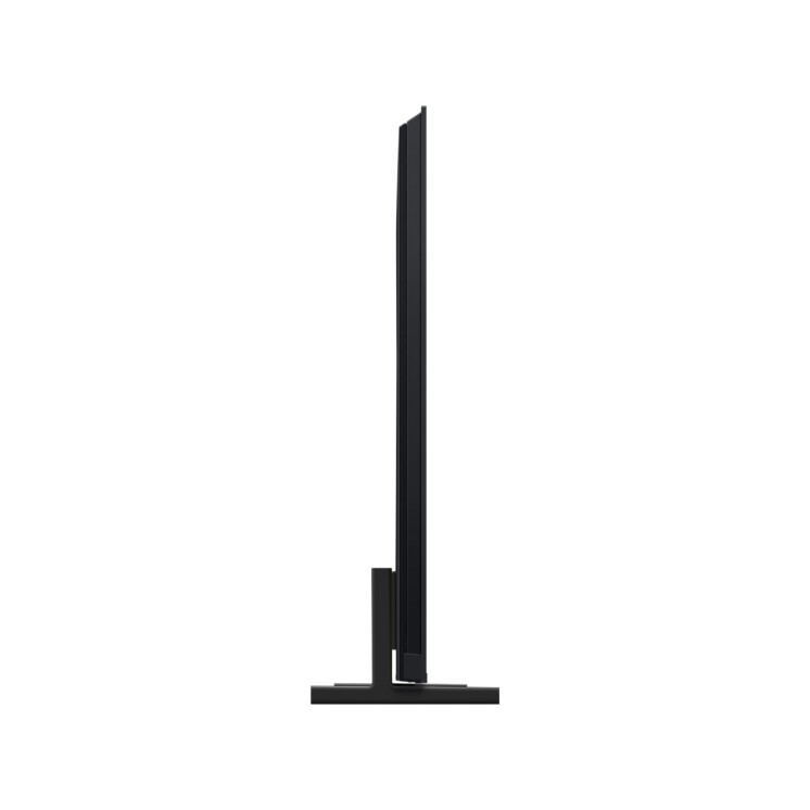 Smart TV Samsung 85" Micro RGB R85H 4K Vision AI (2026) + Barra de Sonido Samsung HW-Q990 ¡De Regalo! Smart TV Samsung 85" Micro RGB R85H 4K Vision AI (2026) + Barra de Sonido Samsung HW-Q990 ¡De Regalo!