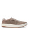 Zapatos de Hombre Freeway Casual Taupe