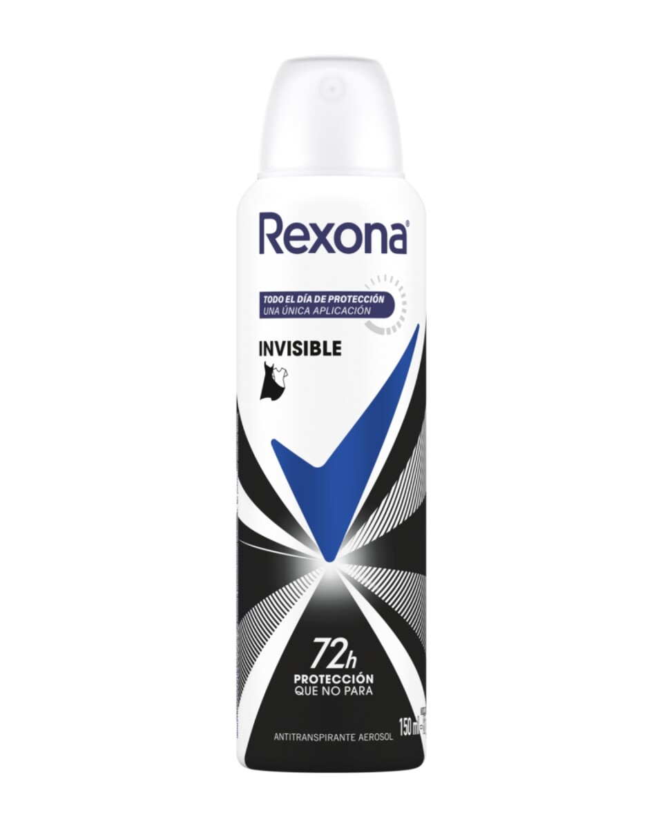 Rexona Desodorante en Crema Sensitive 55 gr – Desodorante Femenino