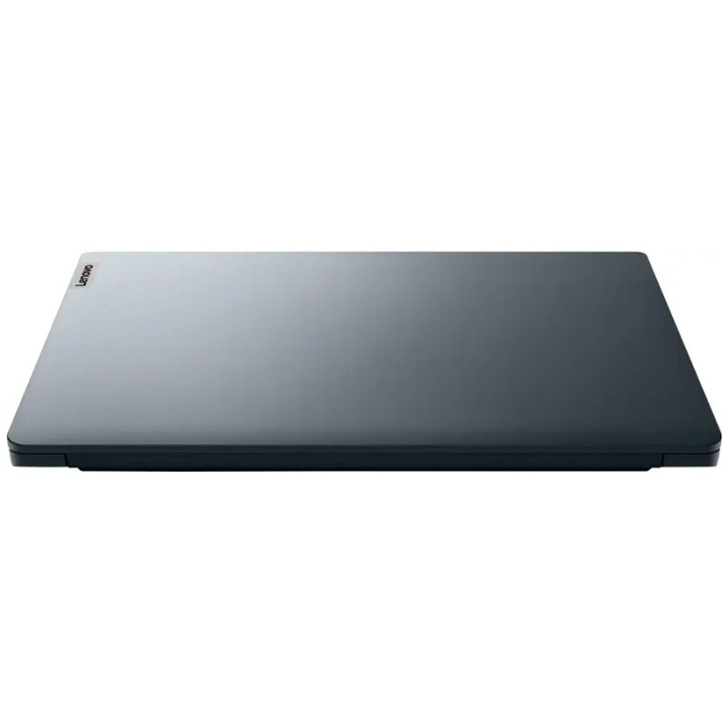 Notebook Lenovo Ryzen 3 4.1Ghz, 4GB, 128GB SSD, 15.6" FHD, Win 11 Notebook Lenovo Ryzen 3 4.1Ghz, 4GB, 128GB SSD, 15.6" FHD, Win 11