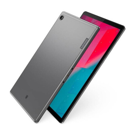 Tablet Lenovo TB-X606F TAB M10 FHD Plus 32GB 2GB 2da Gen Tablet Lenovo TB-X606F TAB M10 FHD Plus 32GB 2GB 2da Gen
