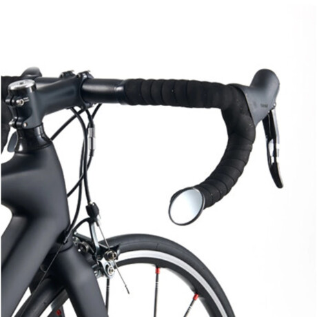 Espejo Para Manillar de Bicicleta Rockbros 001