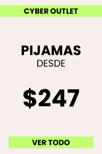 Pijamas