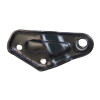 SOPORTE DE MOTOR DELANTERO GOL G2 (BLOCK) Soporte De Motor Delantero Gol G2 (block)