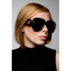 Loewe Lw40132i 01c