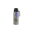 Termo Termolar R-evolution 1L Gaucho