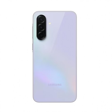 CEL SAMSUNG GALAXY A36 5G 8GB/256GB DS SAMSUNG Galaxy A36 5G 6,7' 256GB 8GB RAM Cámara 50Mpx - Lavender